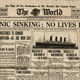 Illustration for article titled The Most Inaccurate Headline in the History of the Universe